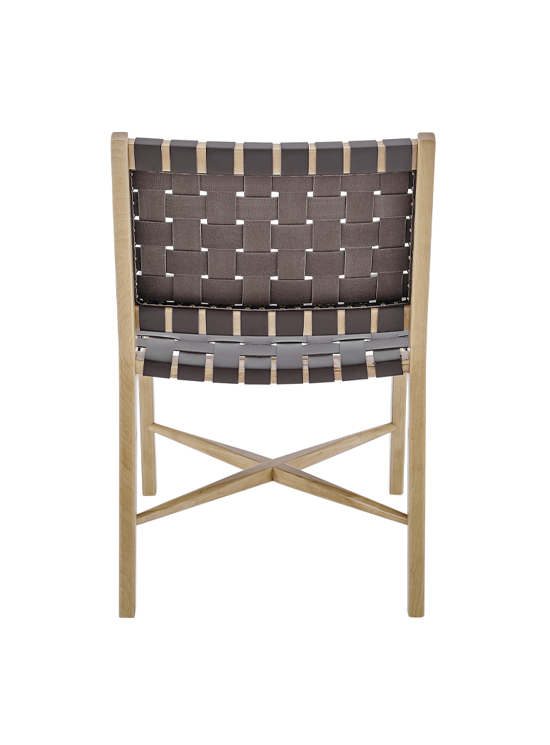 Soraya Dining Chair