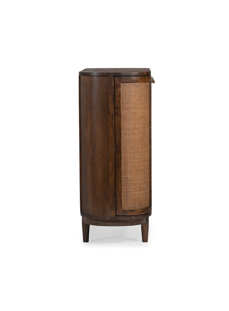 Couture Storage Cabinet,porto