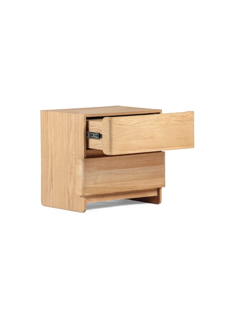 Sovereig Nightstand