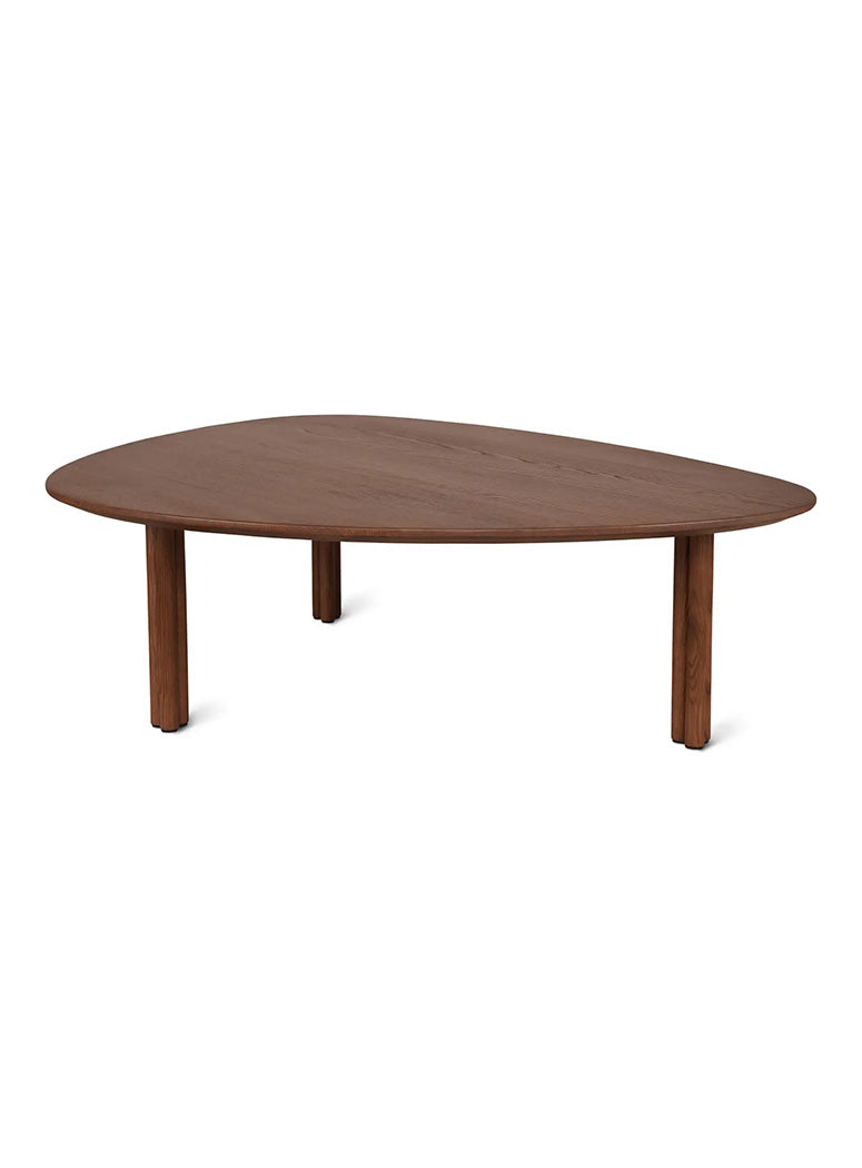 Moonlit Large Coffee Table