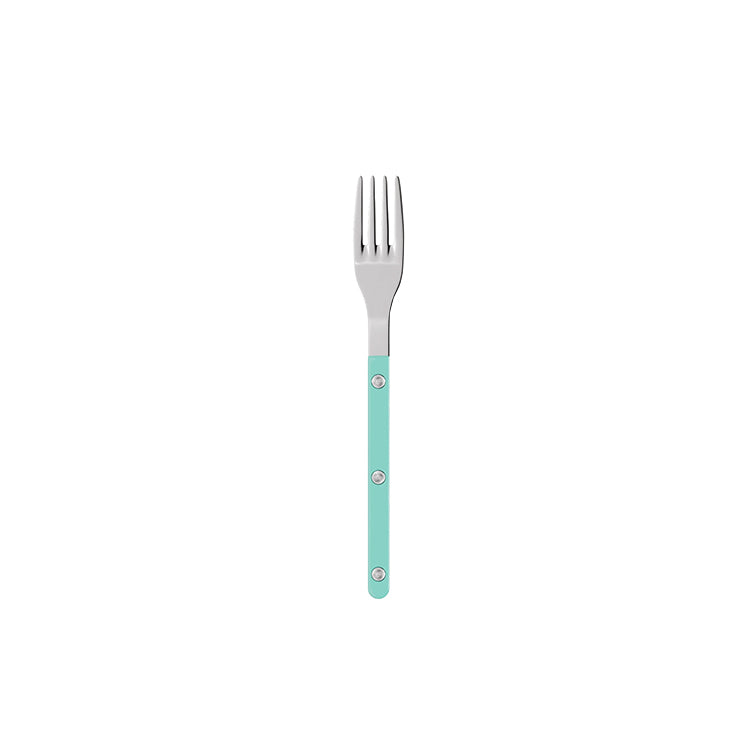 Sabre Bistrot Solid Shiny Salad Fork