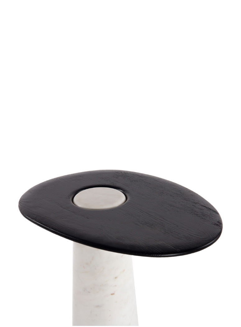 Zephyra Side Table