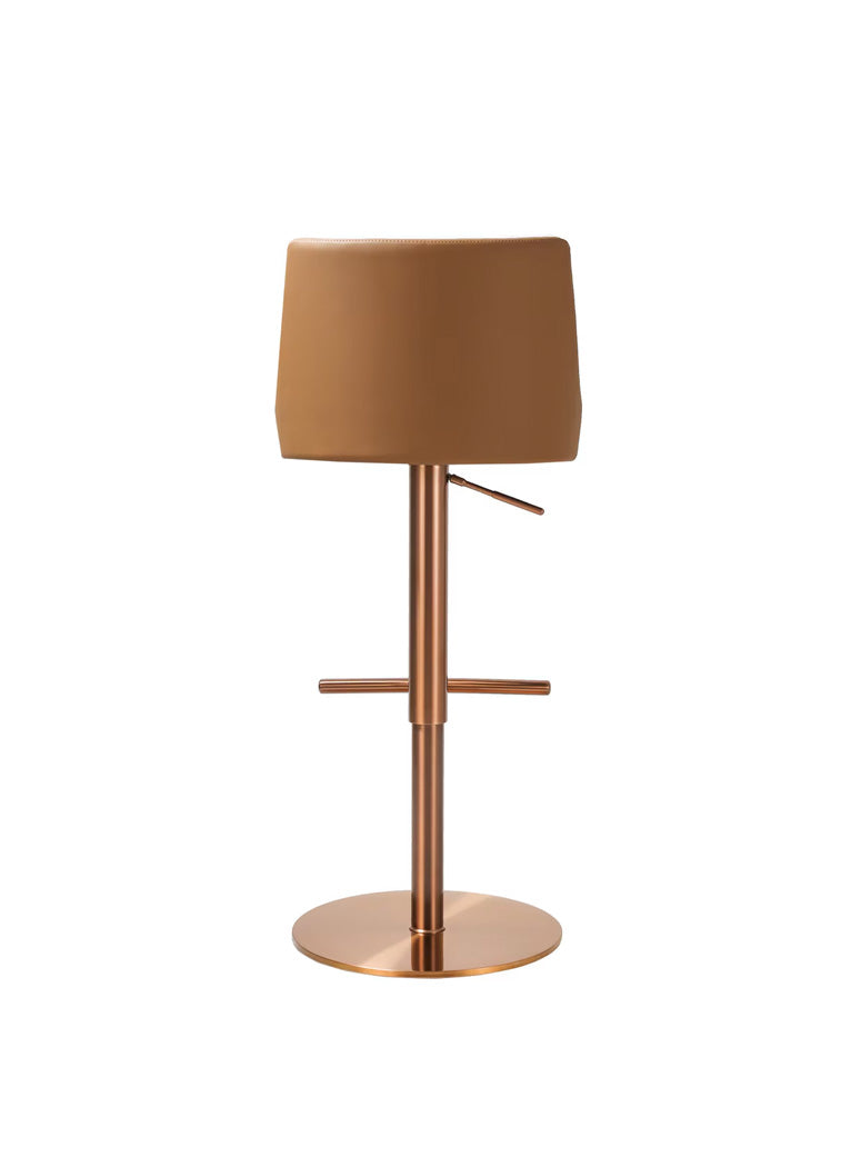 Tranquil Bar Stool