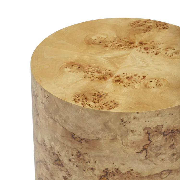 Fig Side Table