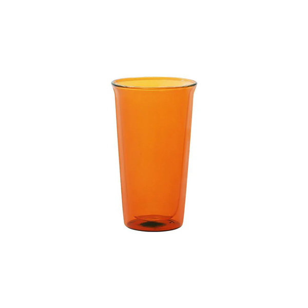 DRINKWARE