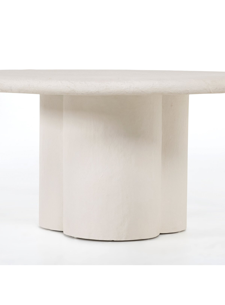 Four Hands Grano Dining Table