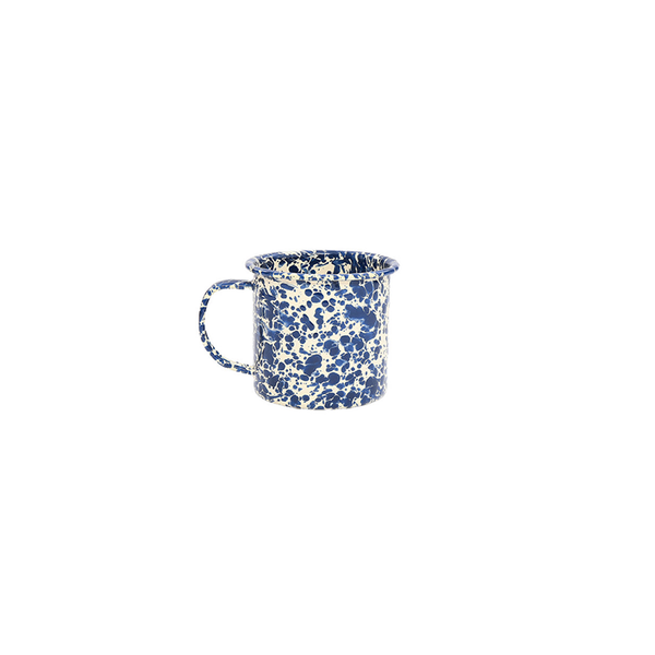 DINNERWARE
