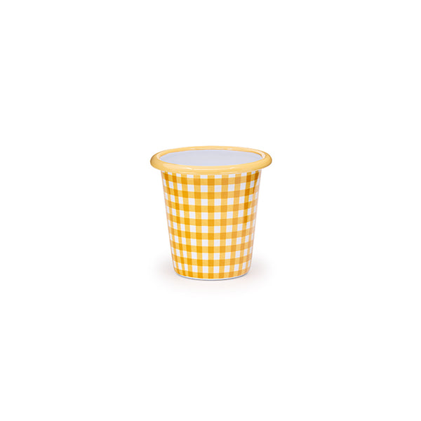 DRINKWARE