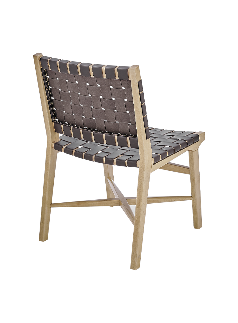 Soraya Dining Chair