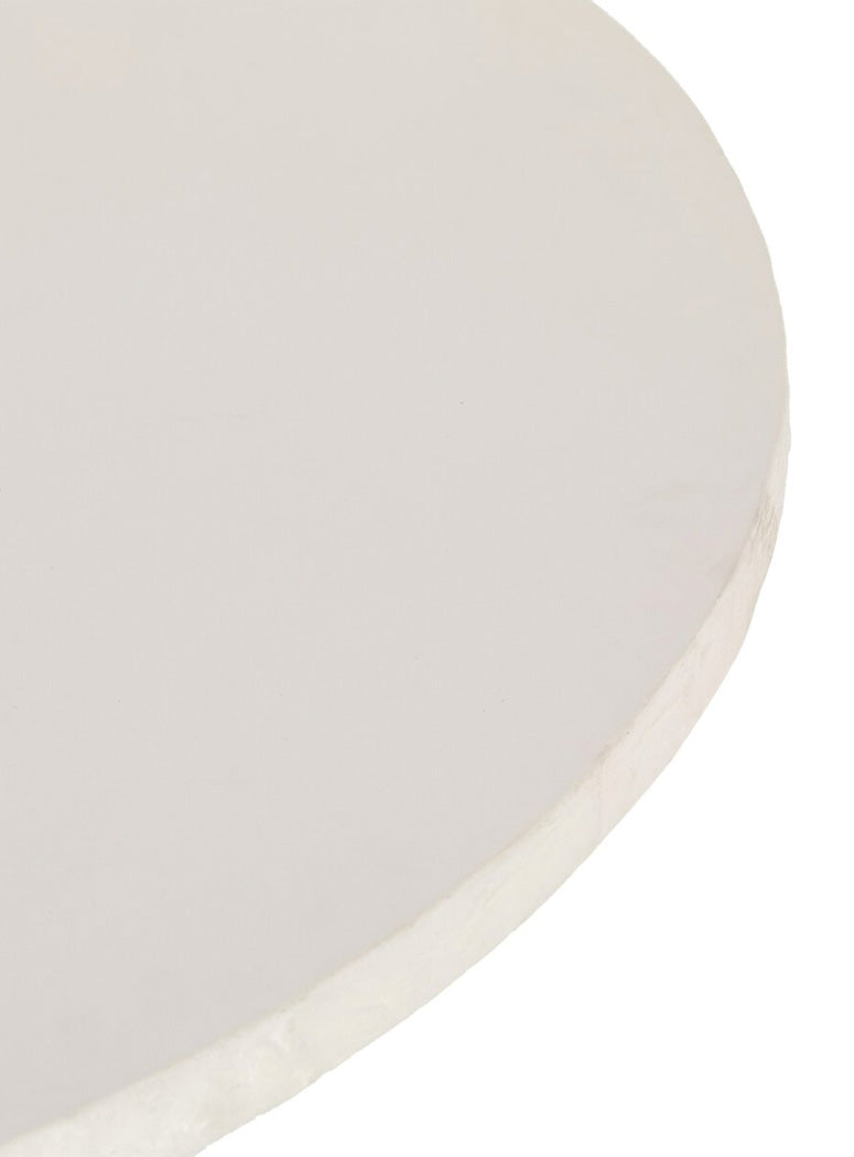 Four Hands Parra Round Dining Table