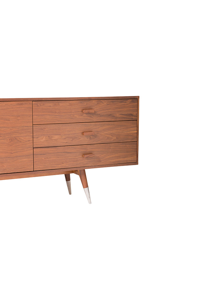 Lumenara Small Sideboard