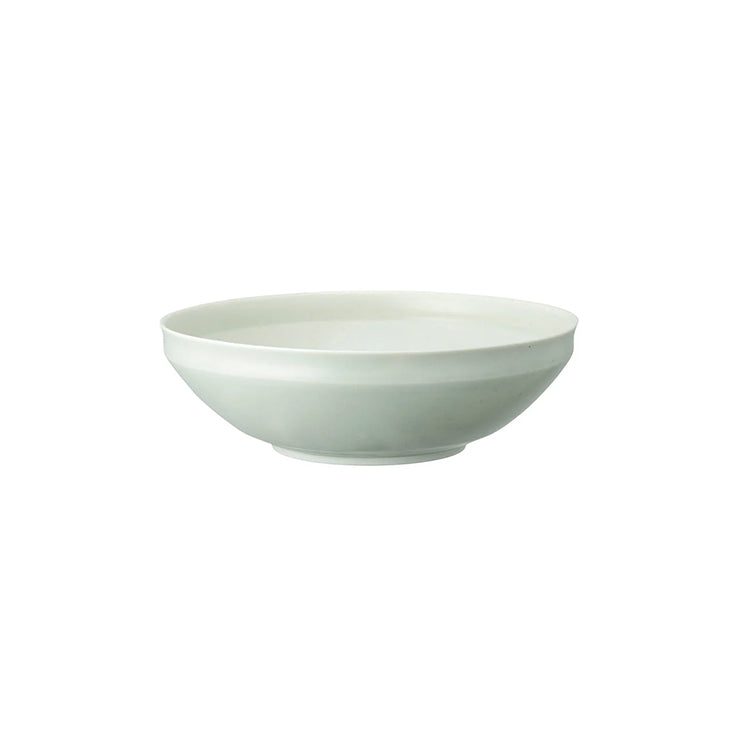 Kinto LIN bowl 220mm / 8.7in