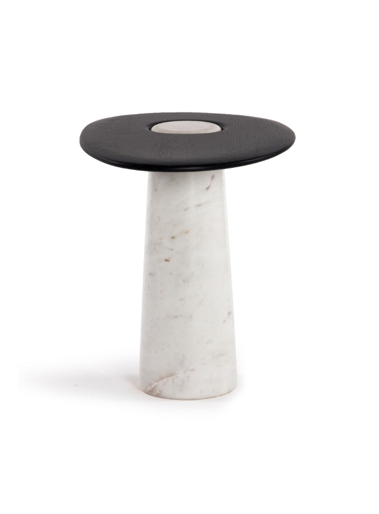 Zephyra Side Table