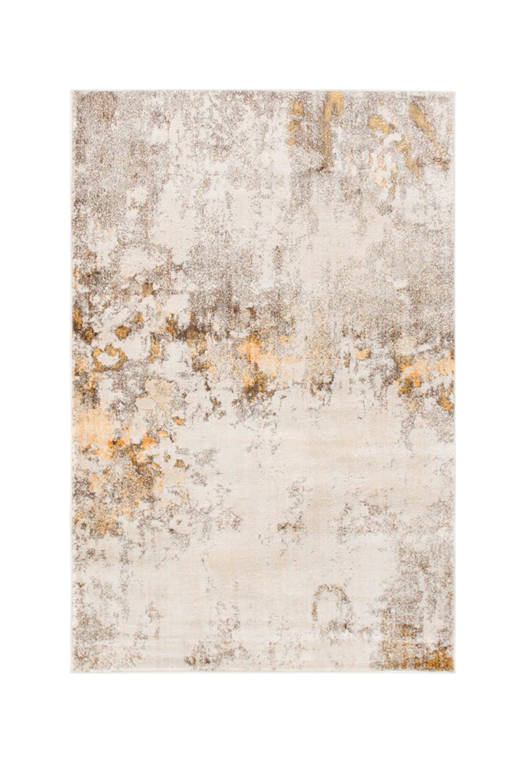 Virelle Rectangle Rug