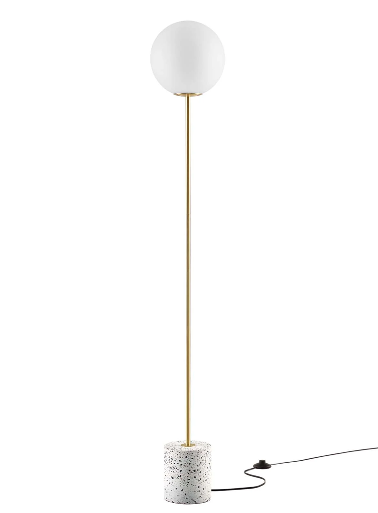 Aurelius Floor Lamp