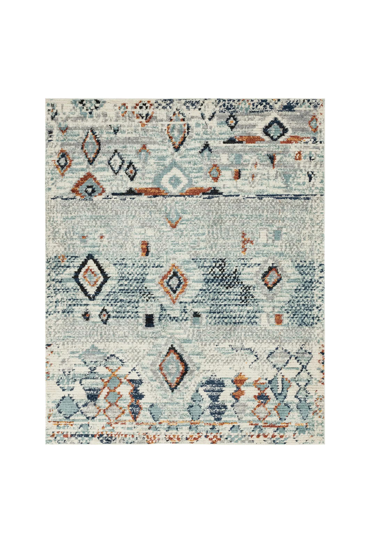 Drystan Rectangle Rug