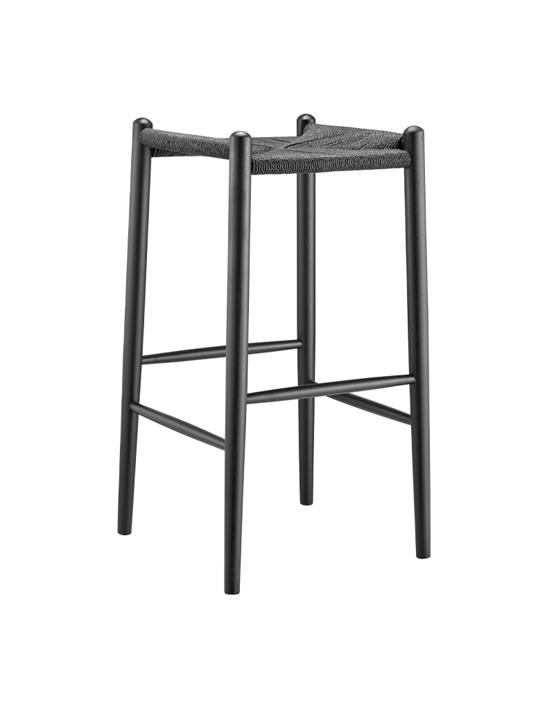 Belinda Bar Stool