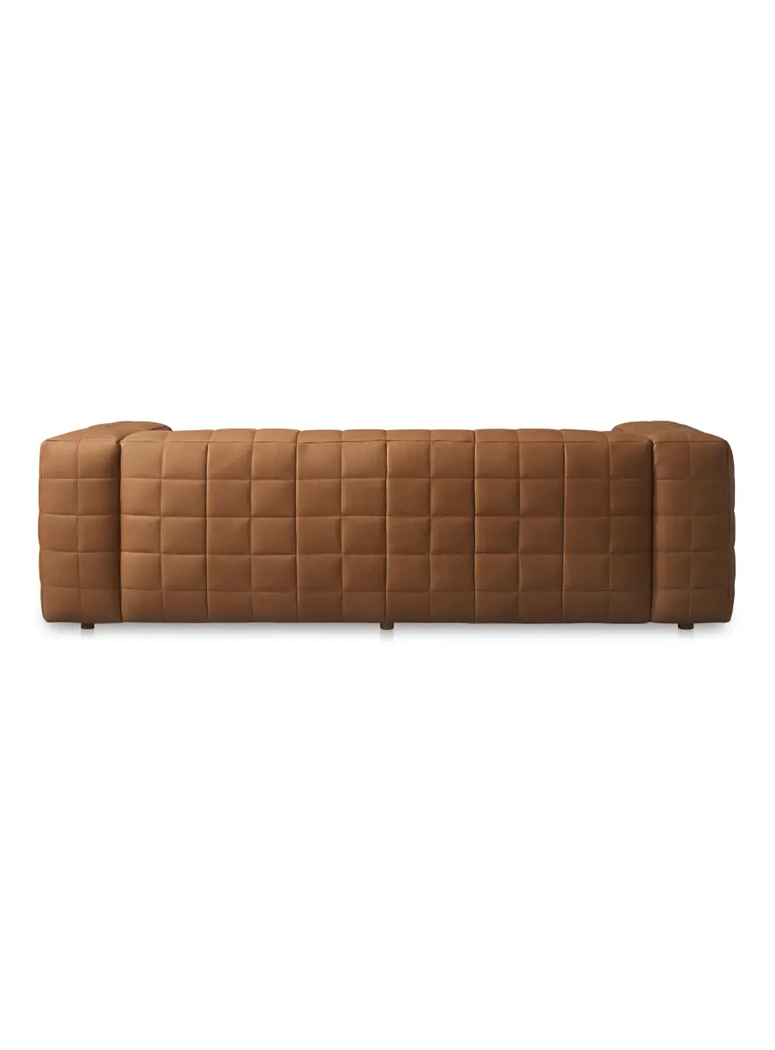 Kaelenor Sofa,Tan