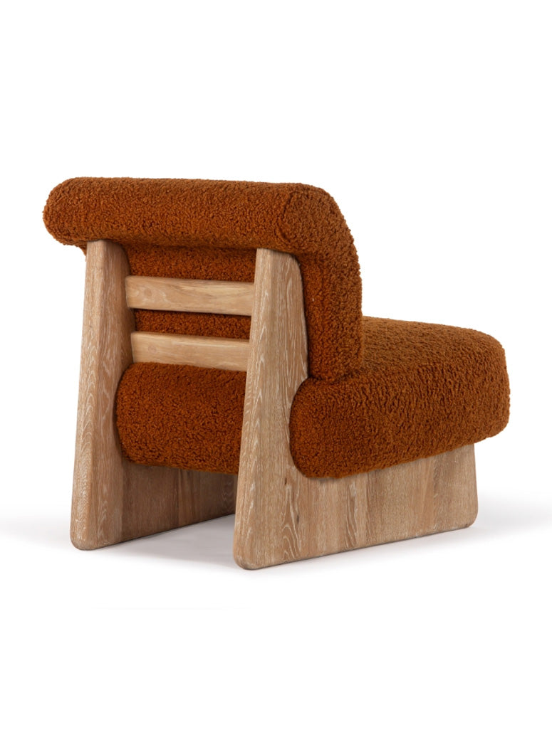 Maris Lounge Chair