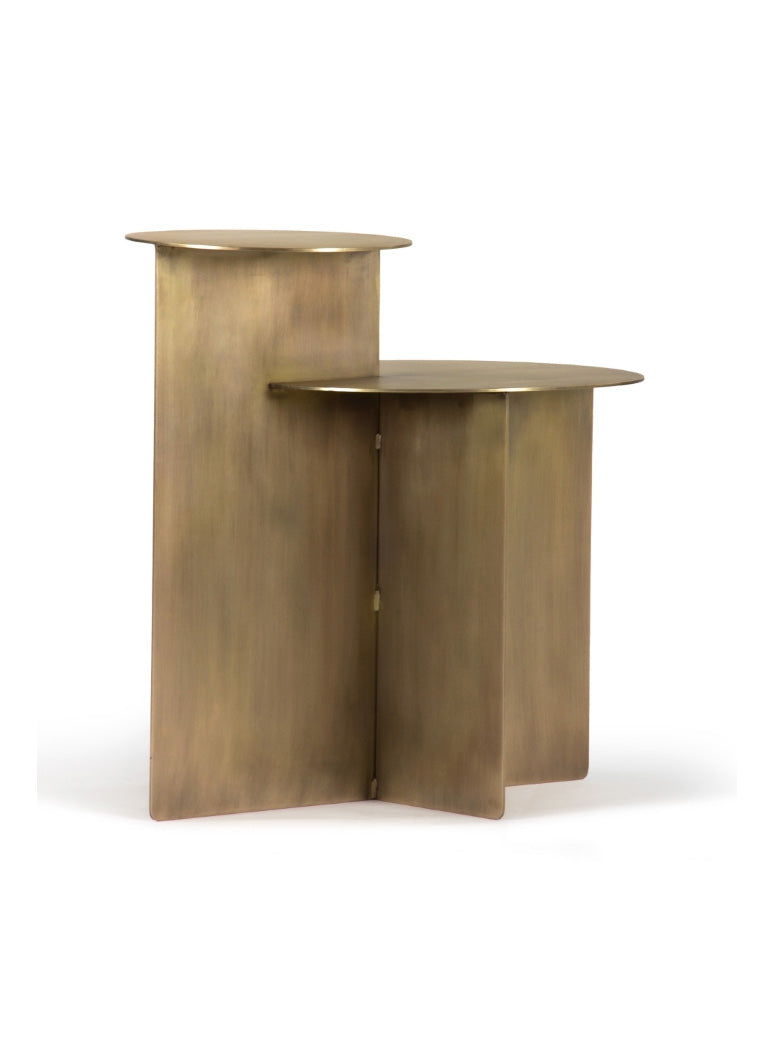 Caldwell Side Table