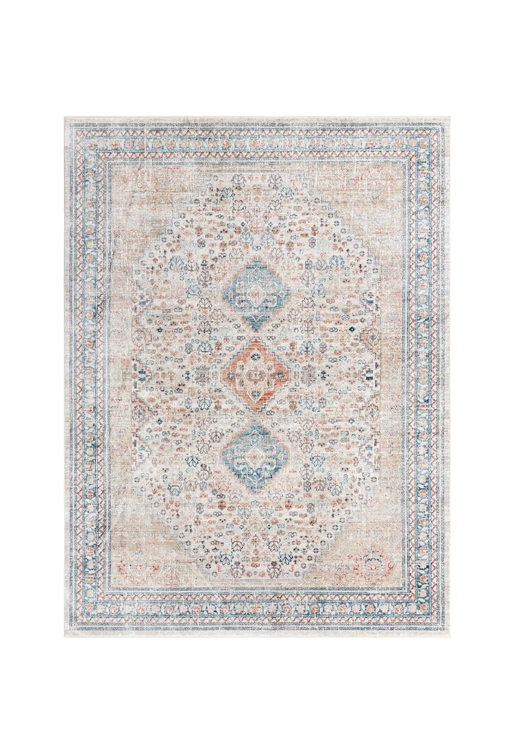 Ismara Rectangle Rug