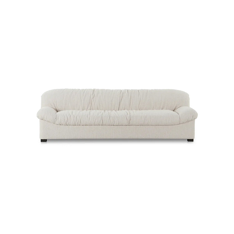 Ston Sofa