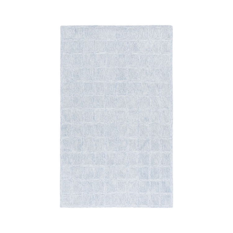 66 Square Rug
