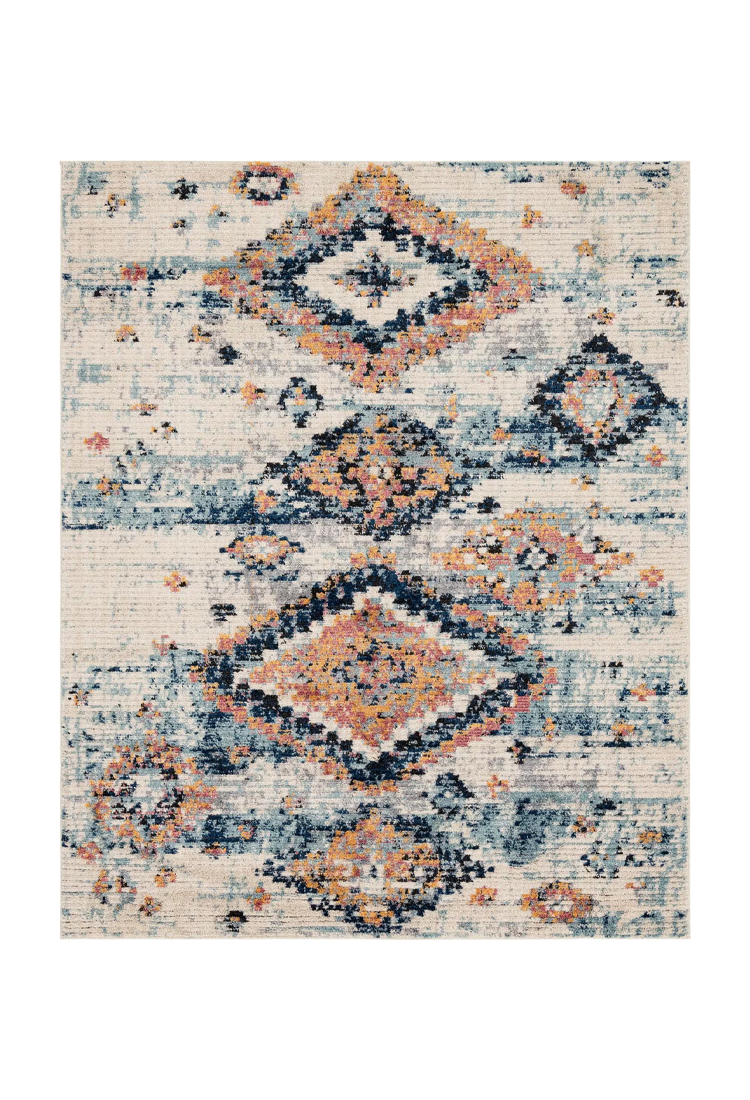 Orinthia Rectangle Rug