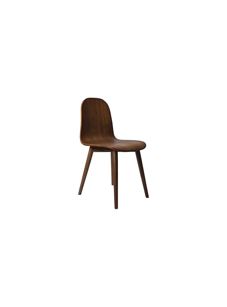 Viora Dining Chair