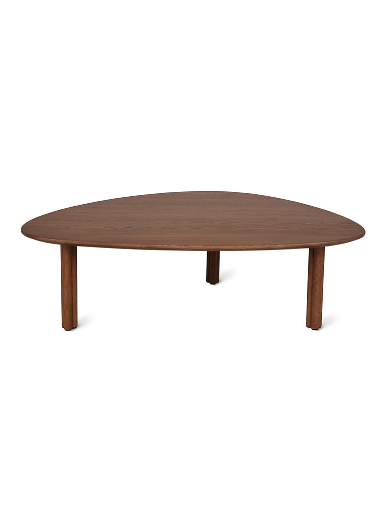 Moonlit Large Coffee Table