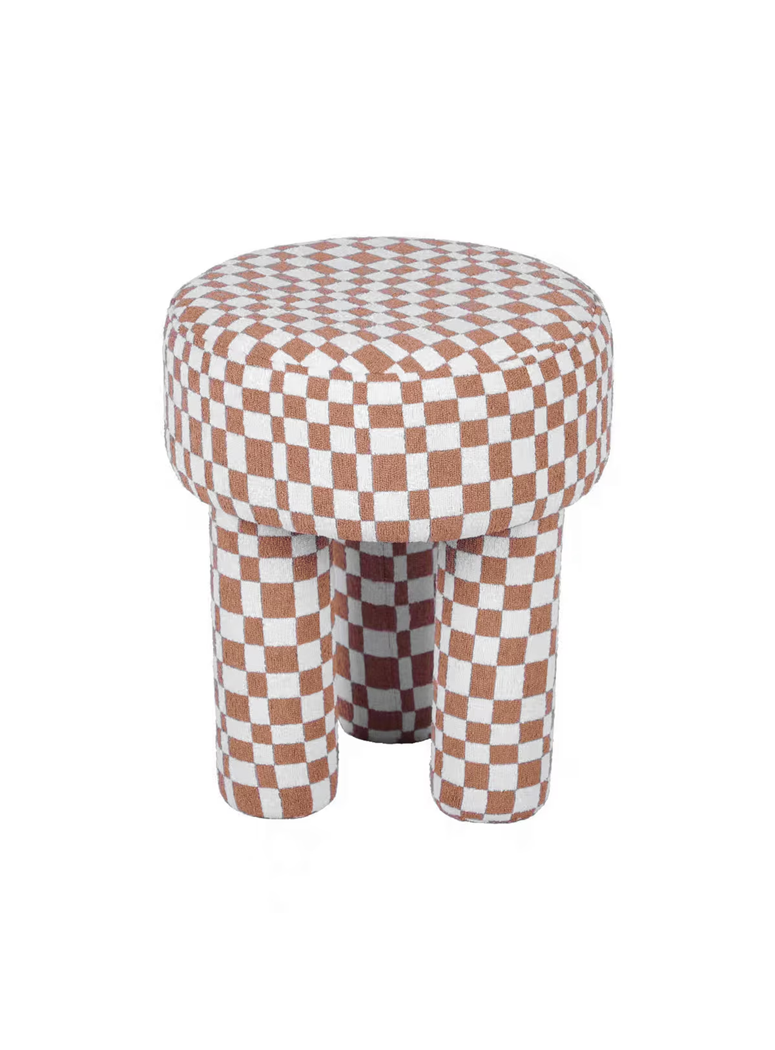 Spara Stool