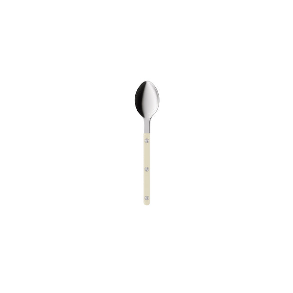 FLATWARE
