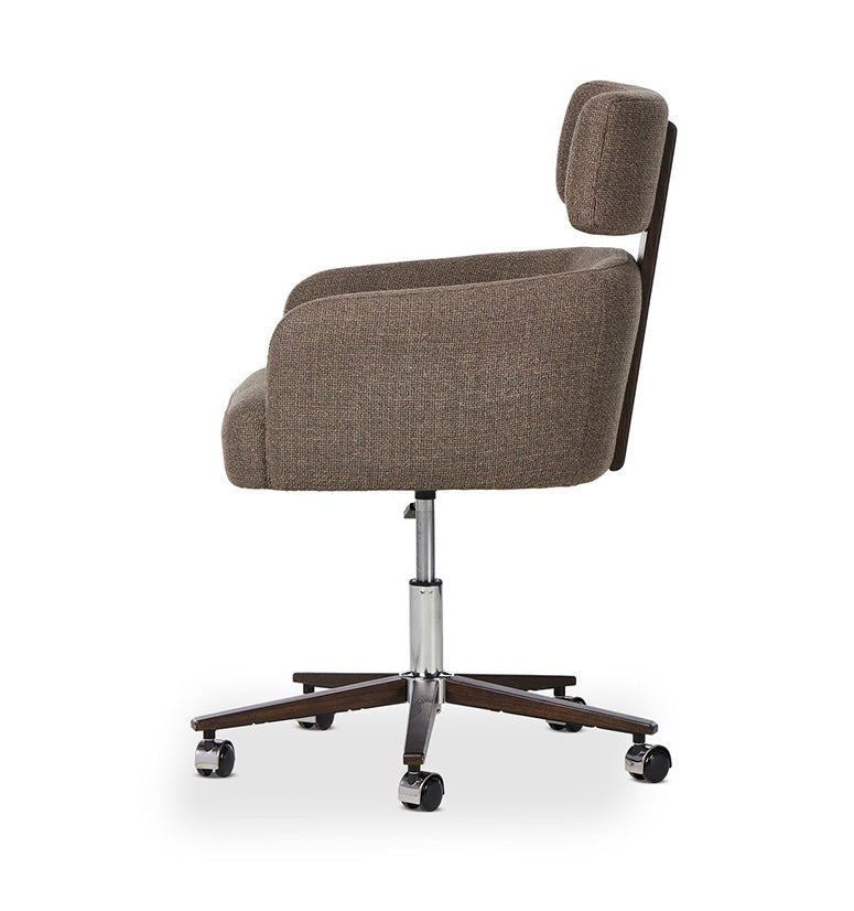 Four Hands Rei Desk Chair