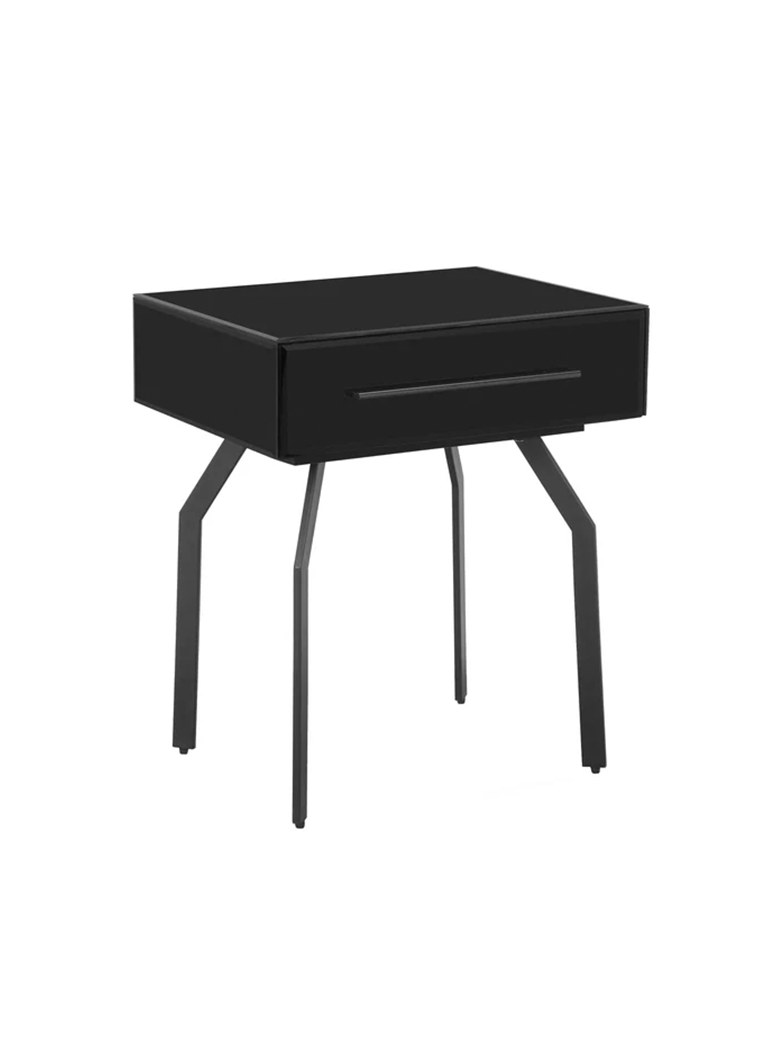 Nestoria Side Table