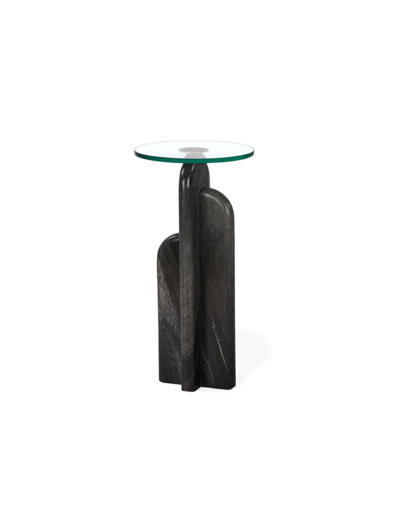 Paragon Drink Table,black