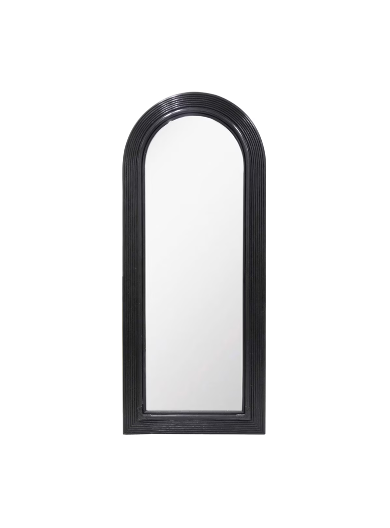 Eldric 70" FLoor Mirror