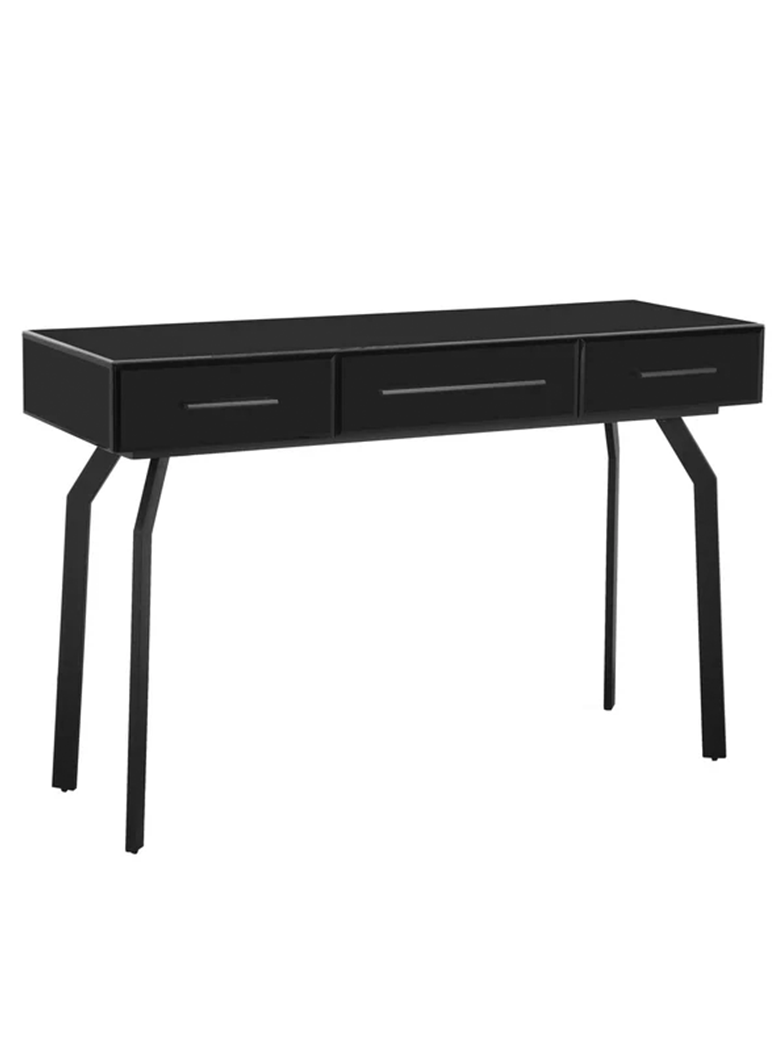 Nestoria Console Table