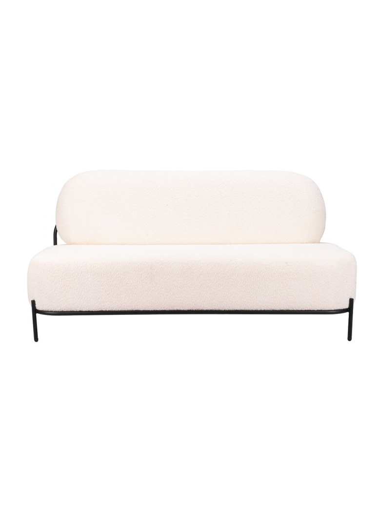 Valkira Sofa