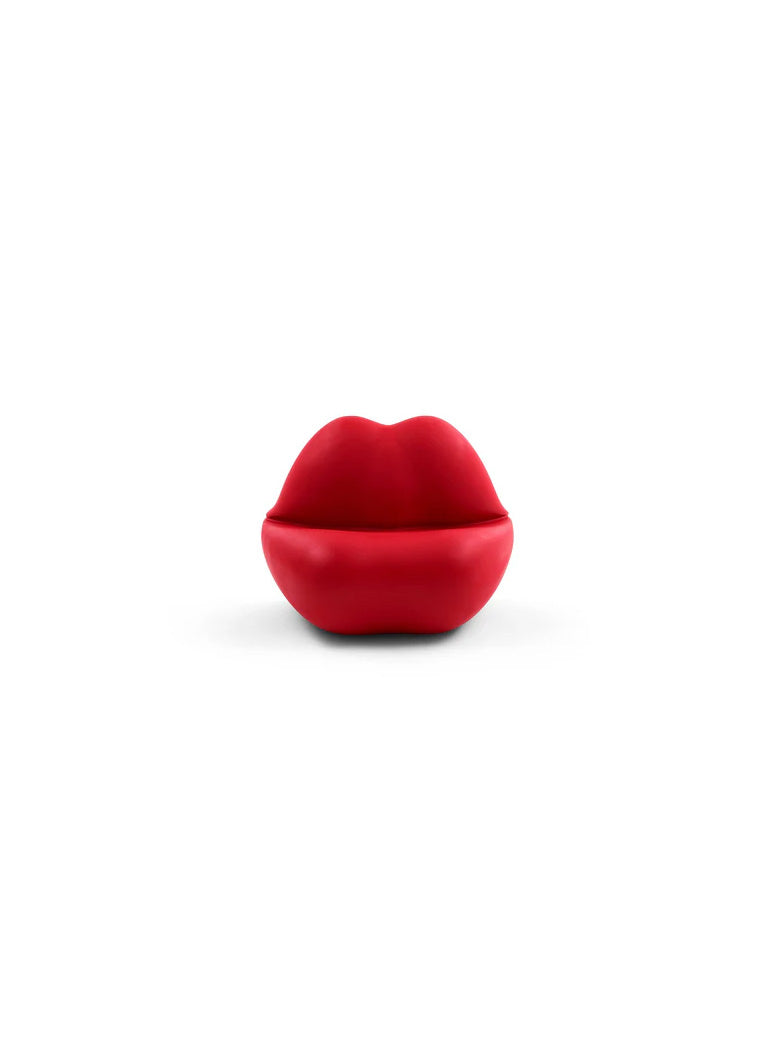 Heller Kiss Chair