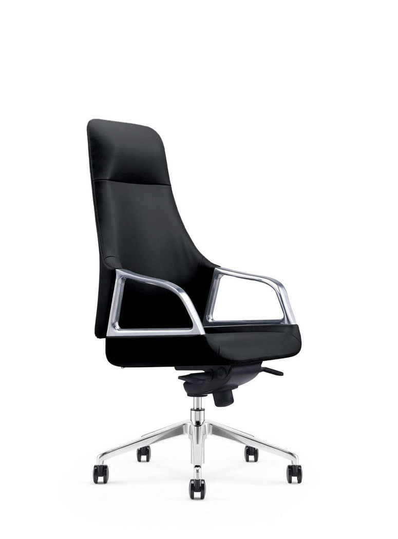 Strata Office Chair,black