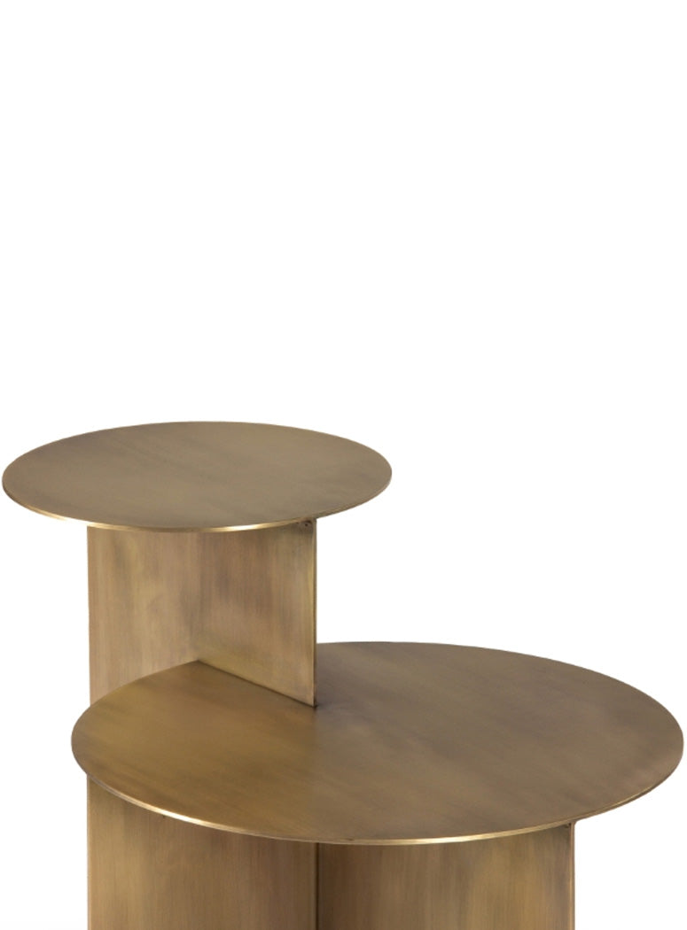 Caldwell Side Table