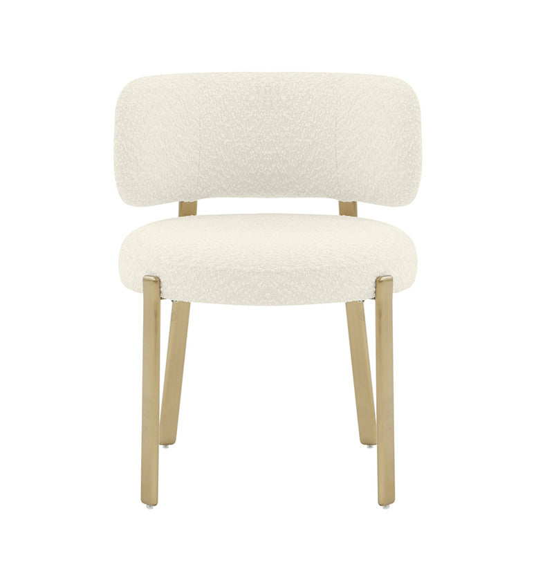 Isla Dining Chair