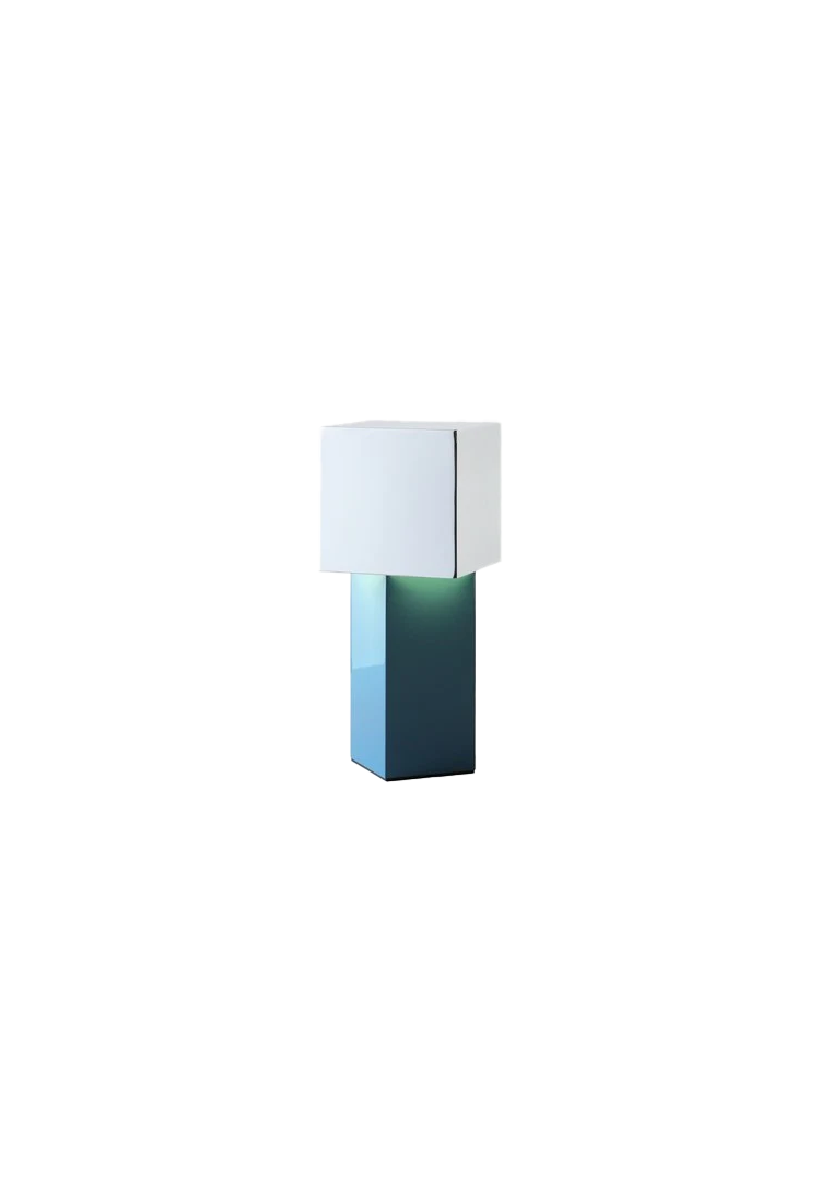 &Tradition - Pivot Portable Lamp ATD7