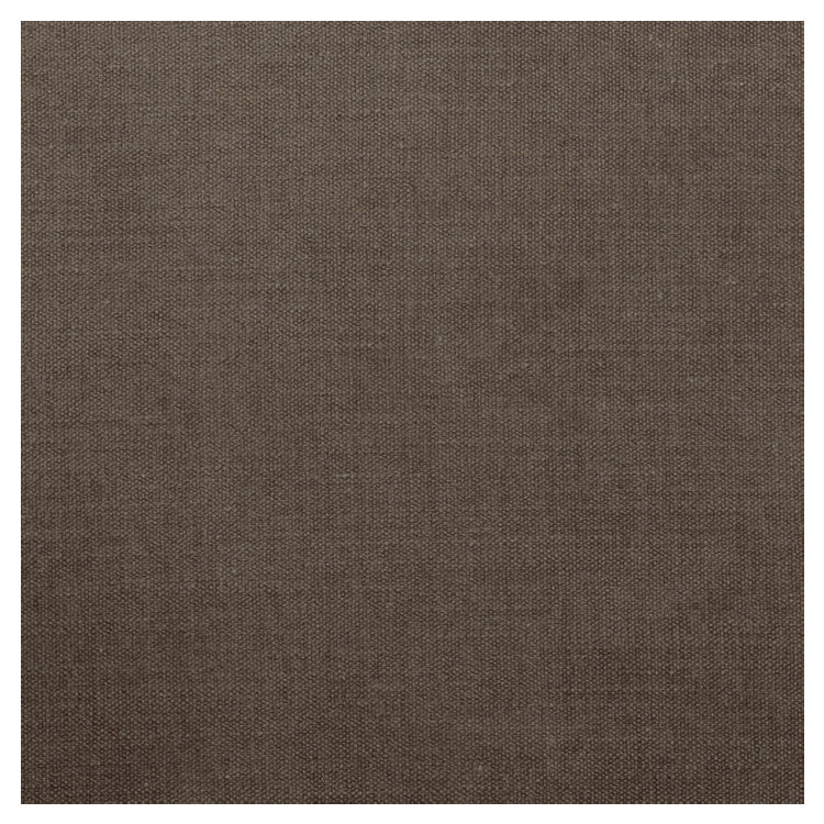 Maddie Swivel Accent Chair, mink