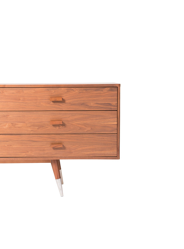 Lumenara Small Sideboard