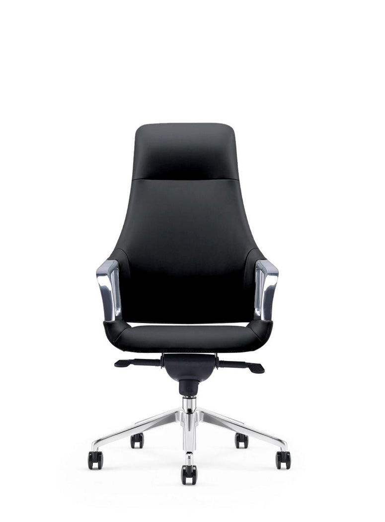 Strata Office Chair,black