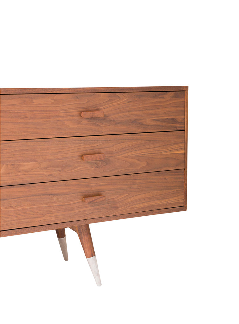 Lumenara Large Sideboard