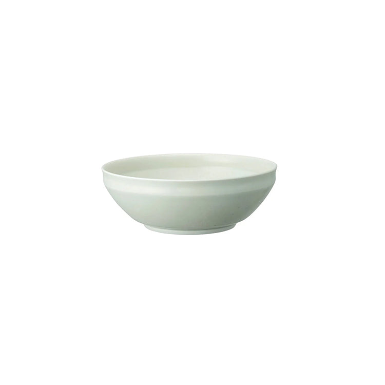 Kinto LIN bowl 180mm / 7in