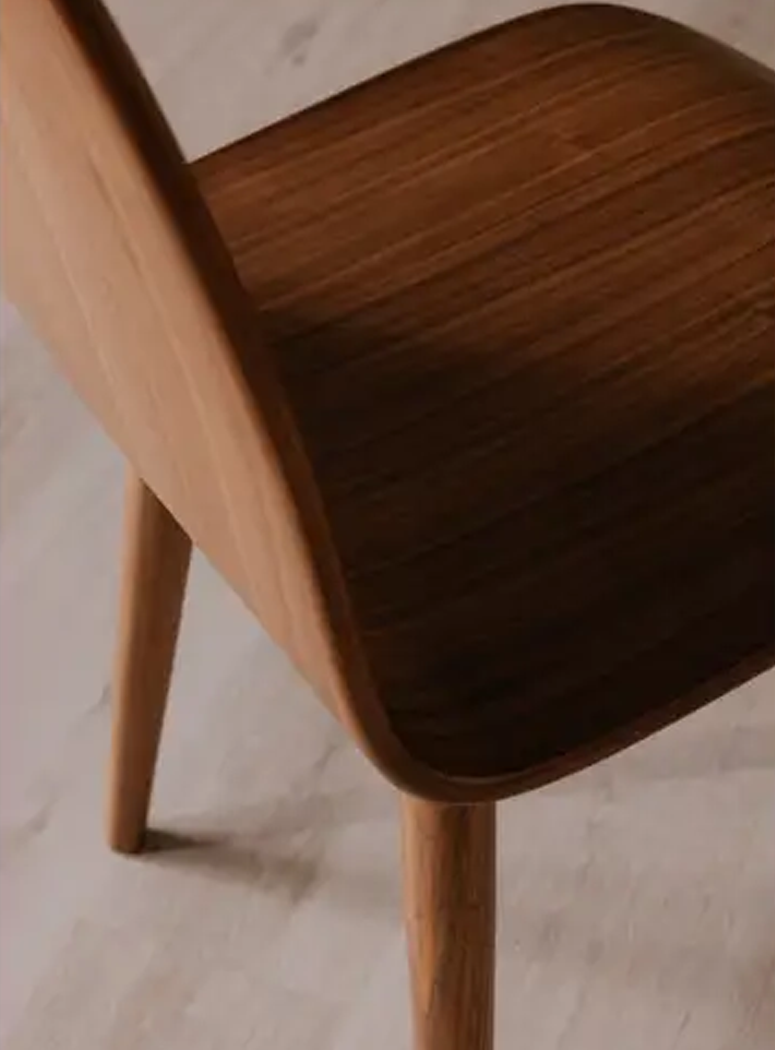 Viora Dining Chair