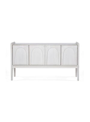 Sideboards & Buffets